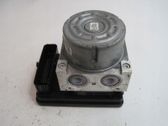 Other brake parts