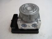 Other brake parts