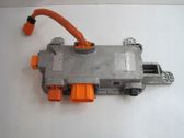 Voltage converter/converter module