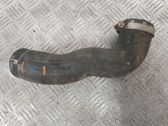 Air intake duct part