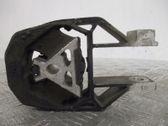 Soporte de montaje de la caja de cambios