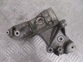 Engine mount bracket