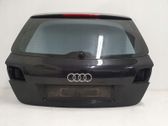 Tailgate/trunk/boot lid