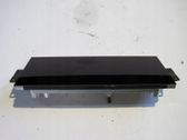 Radio / CD-Player / DVD-Player / Navigation