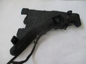 Windshield washer fluid reservoir/tank