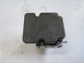 Other brake parts