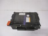 Car battery