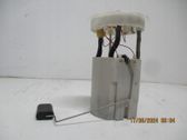 Kraftstoffpumpe im Tank