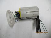In-tank fuel pump