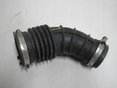Air intake duct part