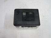 ABS control unit/module