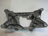 Halterung Lager Motor