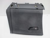 Glove box set