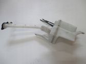 Windshield washer fluid reservoir/tank