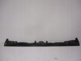 Garniture d'essuie-glace
