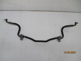 Front anti-roll bar/sway bar
