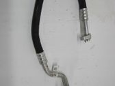 Air conditioning (A/C) pipe/hose