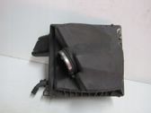 Air filter box