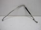 Air conditioning (A/C) pipe/hose