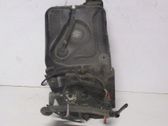 AdBlue Tank
