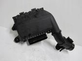 Air filter box