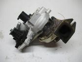 Turbina