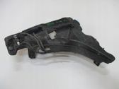 Windshield washer fluid reservoir/tank
