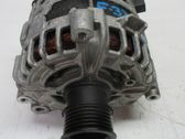 Generator/alternator