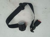 Ceinture de sécurité avant