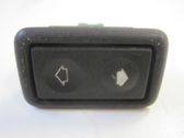 Central console control unit