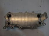 Sonstiges Einzelteil Motor
