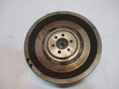 Pressure plate