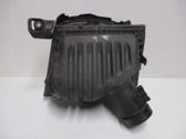 Air filter box