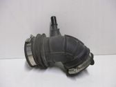 Air intake duct part