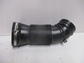 Air intake duct part