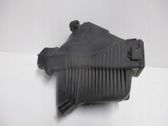 Air filter box