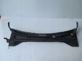Wiper trim
