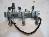Tuyau de conduite principale de carburant