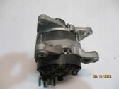 Air suspension compressor/pump