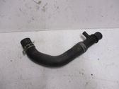 Air intake duct part