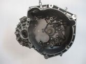 Автоматическая коробка передач