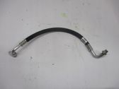 Air conditioning (A/C) pipe/hose