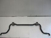 Stabilisator vorne