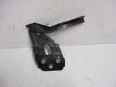 Engine bonnet/hood hinges