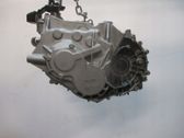 Automatikgetriebe