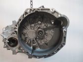 Automatikgetriebe