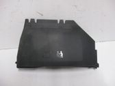 Juego de caja de fusibles