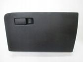 Engine bonnet/hood