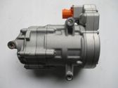 Klimakompressor Pumpe