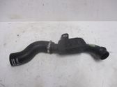 Air conditioning (A/C) pipe/hose